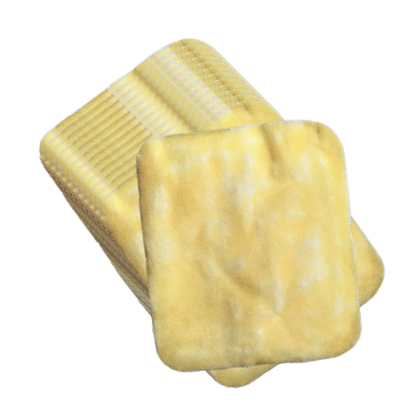 Feminine Herbal Oil Cloths (12pk)