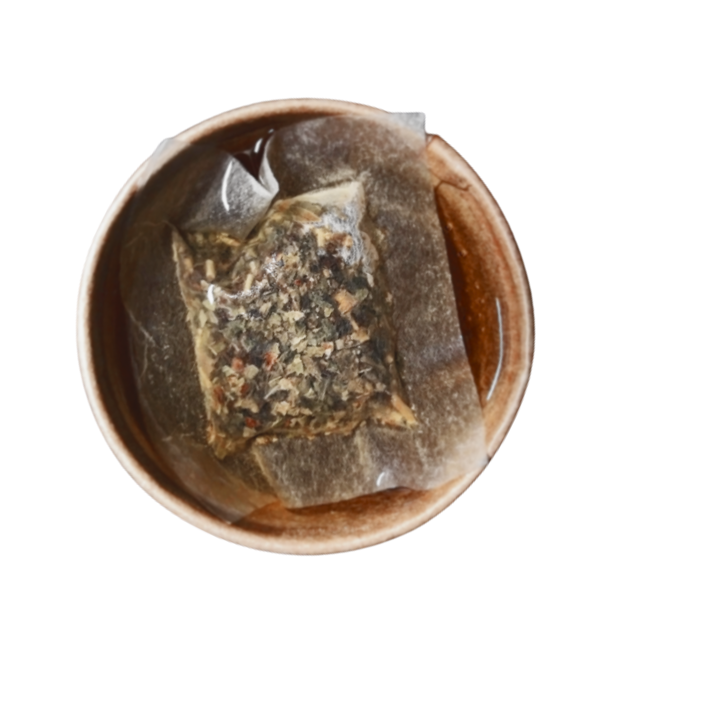 Feminine Herbal Detox Tea (3pk)