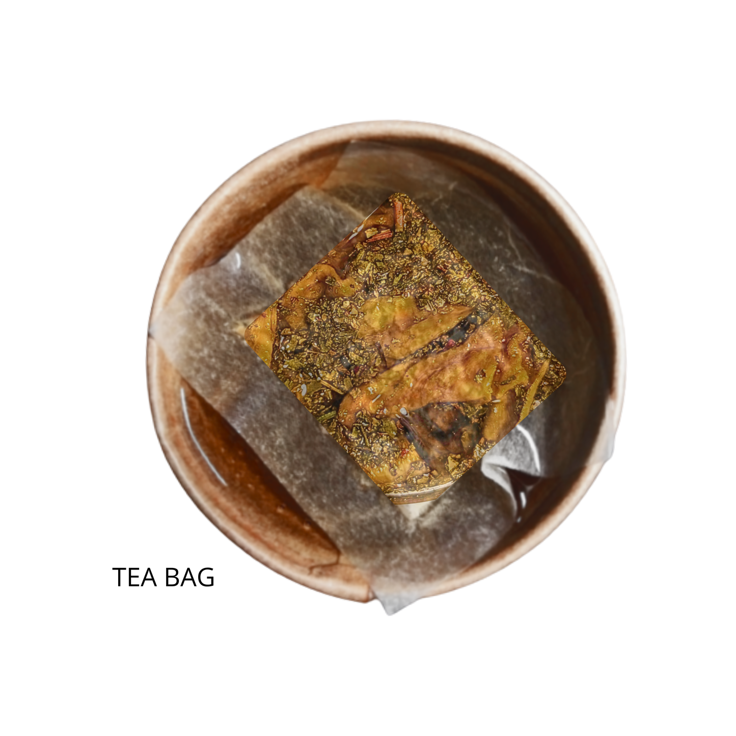 Feminine Herbal Detox Tea (3pk) (Copy)