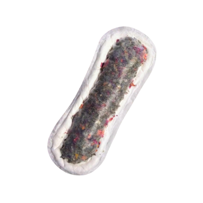 Feminine Herbal Steam Pads (2pk)